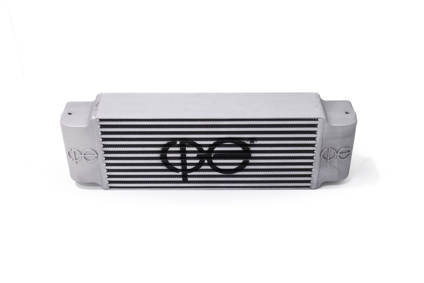 ∆Core™ Ford Bronco & Ranger FMIC 2.3L & 2.7L