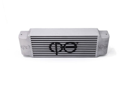 ∆Core™ Ford Bronco & Ranger FMIC 2.3L & 2.7L