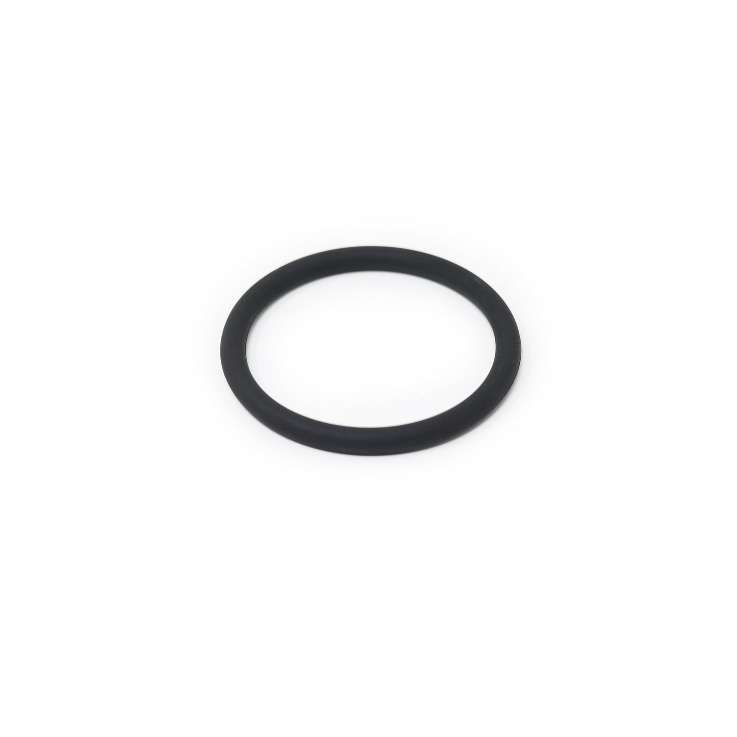 6 Pin 90 Degree Bulkhead Connector - Graveyard Performance