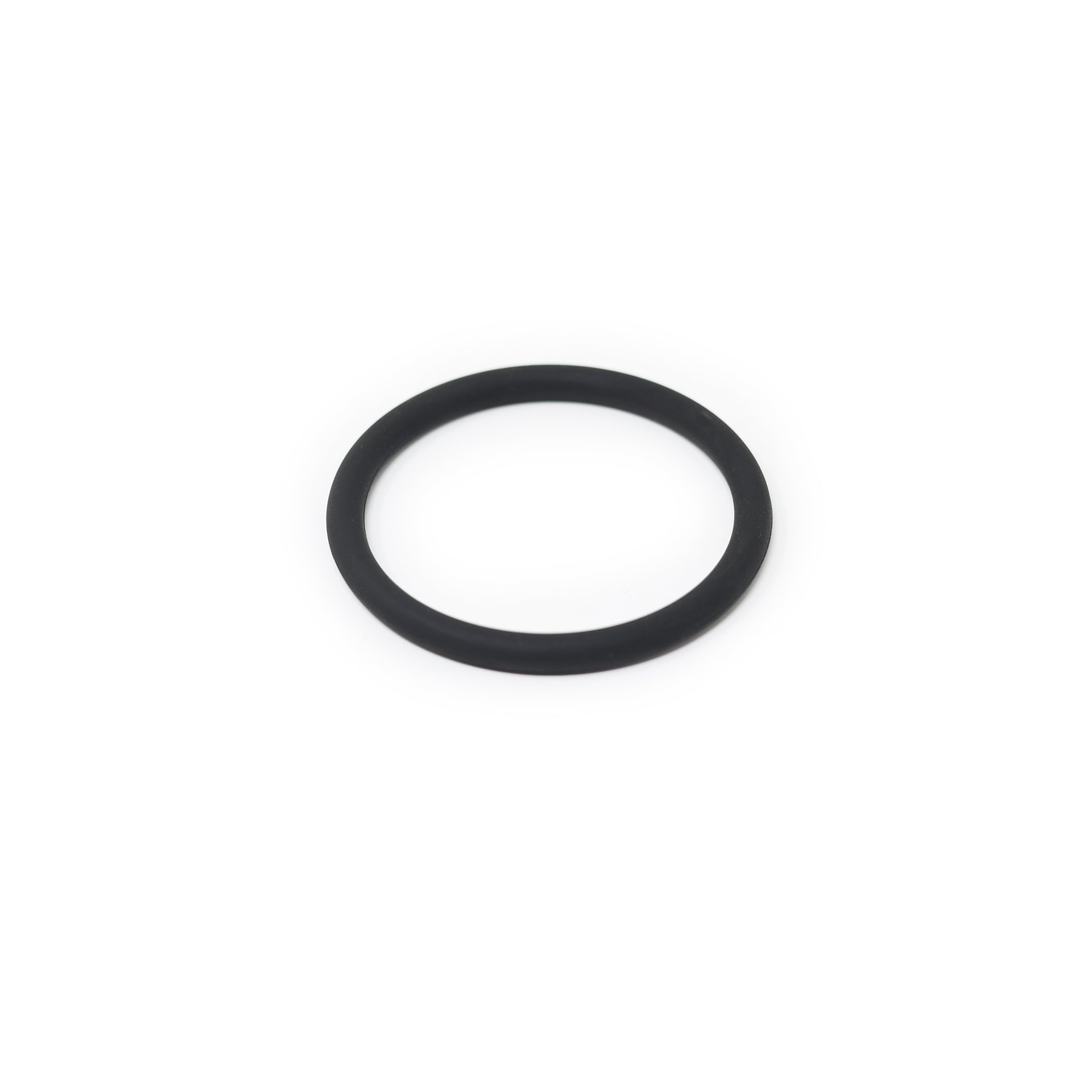 6 Pin 90 Degree Bulkhead Connector - Graveyard Performance