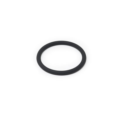 6 Pin 90 Degree Bulkhead Connector - Graveyard Performance