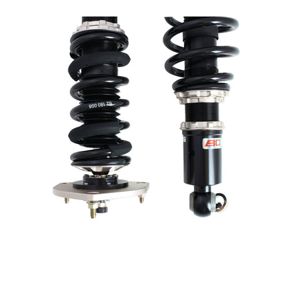 BC Racing Coilovers 03-08 Toyota Corolla / Altis / Matrix (No XRS) (FWD)