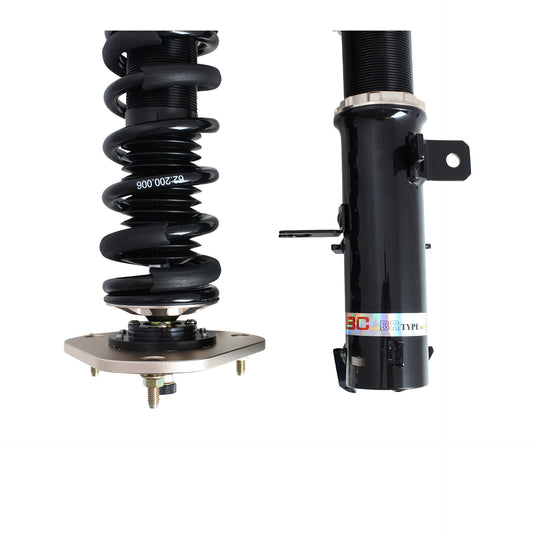 BC Racing Coilovers 93-02 Toyota Corolla (AE101 / AE111)