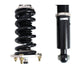 BC Racing Coilovers 86-92 Toyota Supra (MK3)