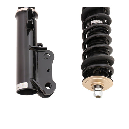 BC Racing Coilovers 09-17 Toyota Venza (FWD)