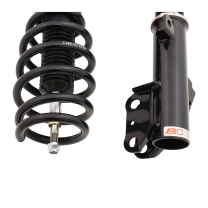 BC Racing Coilovers 09-17 Toyota Venza (FWD)