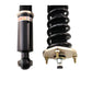 BC Racing Coilovers 19-24 Toyota Supra (MK5)