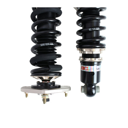 BC Racing Coilovers 00-06 Toyota Celica