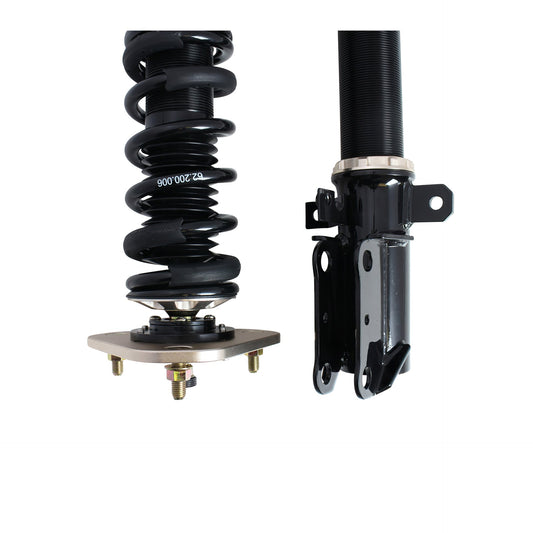 BC Racing Coilovers 94-99 Toyota Celica (USDM ST202)