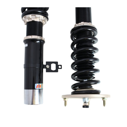 BC Racing Coilovers 89-92 Toyota Cressida / Chaser (MX83 / JZX81)