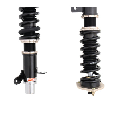 BC Racing Coilovers 94-99 Toyota Celica Superstrut (ST205)
