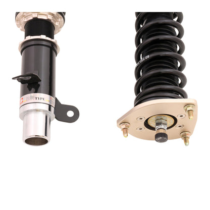 BC Racing Coilovers 94-99 Toyota Celica Superstrut (ST202)