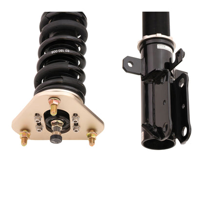 BC Racing Coilovers 94-99 Toyota Celica Superstrut (ST202)