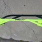 Ford Focus ST (2013-2018) Crash Bar