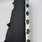 Graveyard Performance Gen 1 B58 Port Injection Billet Intake Manifold