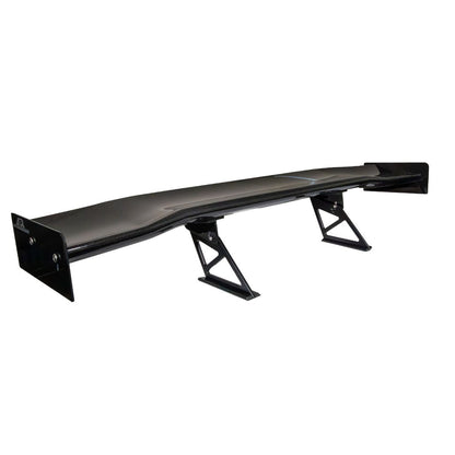 APR Performance Chevrolet Corvette C7 GTC500  Carbon Fiber Adjustable Wing