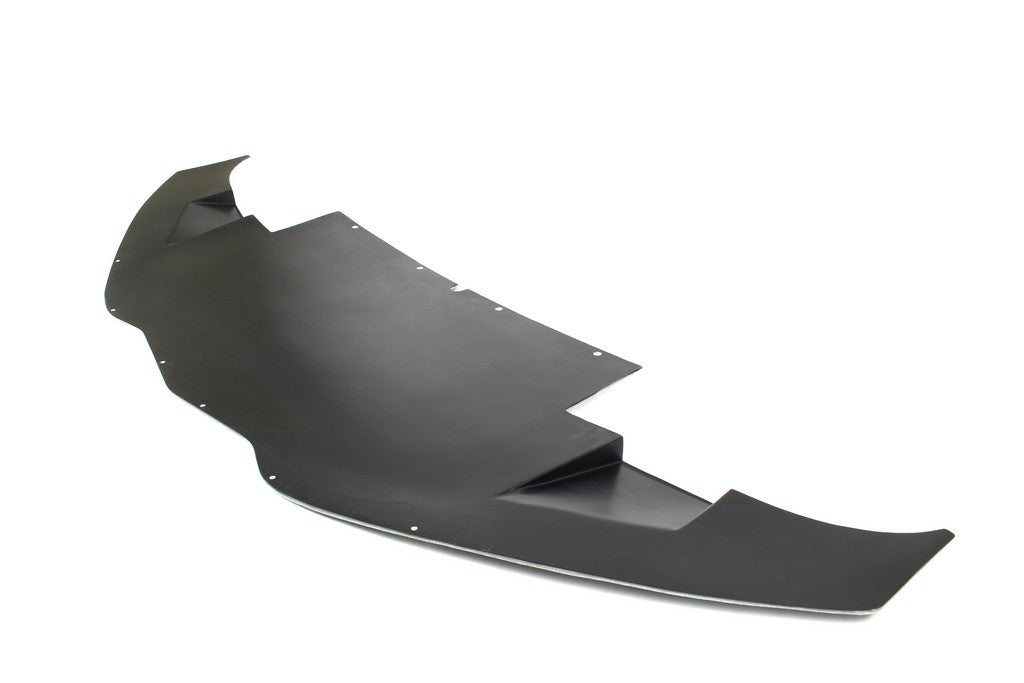 APR Performance Chevrolet Corvette C7 Z06 Track Pack Carbon Fiber Aero Kit (Version 2)