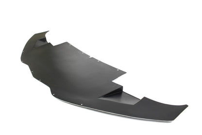 APR Performance Chevrolet Corvette C7 Z06 Track Pack Carbon Fiber Aero Kit (Version 2)