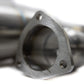Audi C8 4.0T Downpipes - C8 RS6/RS7 D5 A8/S8