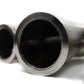 Audi C8 4.0T Downpipes - C8 RS6/RS7 D5 A8/S8