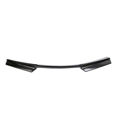 APR Performance Chevrolet Corvette C8 Carbon Fiber Rear Spoiler Delete