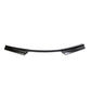 Chevrolet Corvette C8 Rear Spoiler Delete 2020-UP