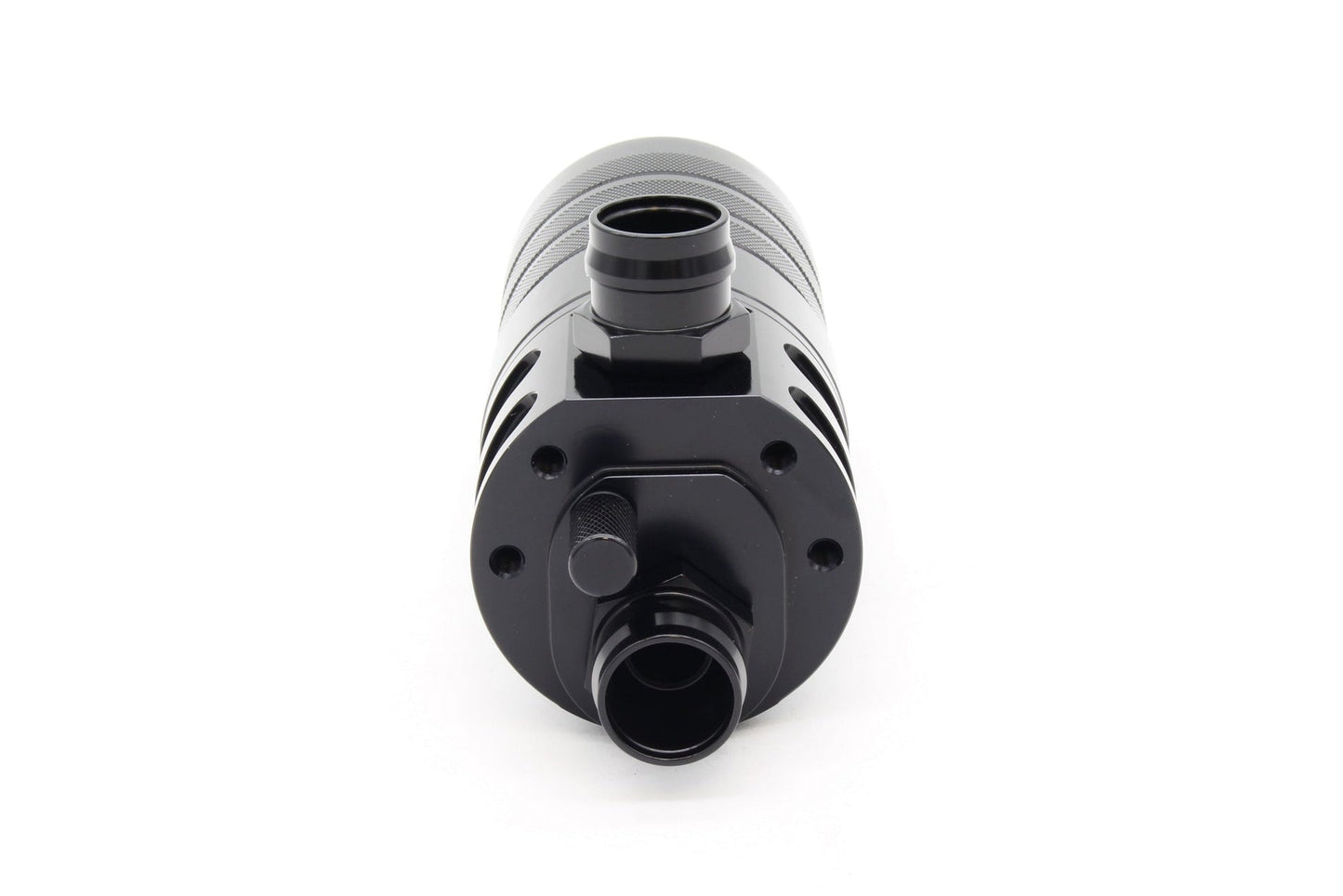 MMX Performance N55  F2X / F3X Oil Catch Can Kit