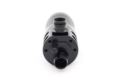 MMX Performance N55  F2X / F3X Oil Catch Can Kit