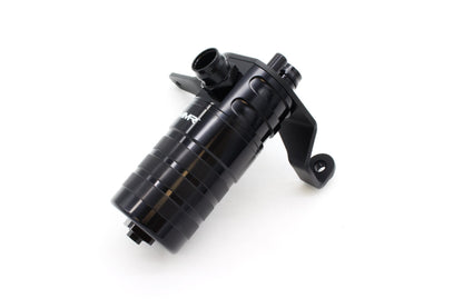 MMX Performance N55  F2X / F3X Oil Catch Can Kit