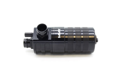 MMX Performance N55  F2X / F3X Oil Catch Can Kit