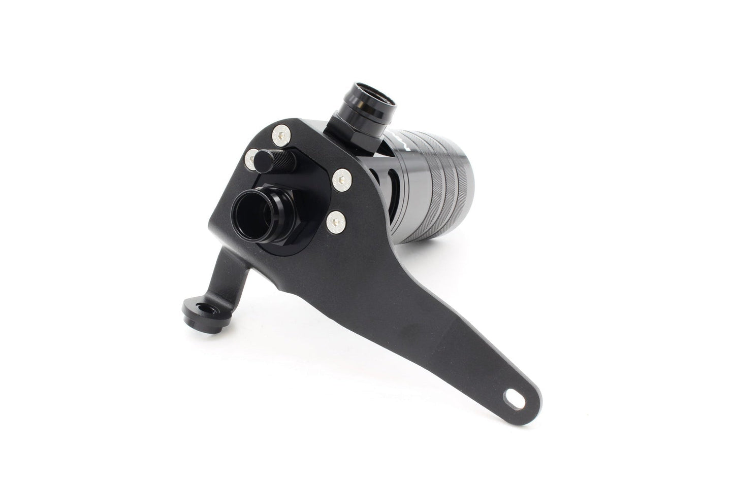 MMX Performance N55  F2X / F3X Oil Catch Can Kit