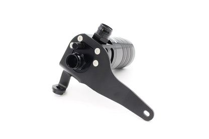MMX Performance N55  F2X / F3X Oil Catch Can Kit