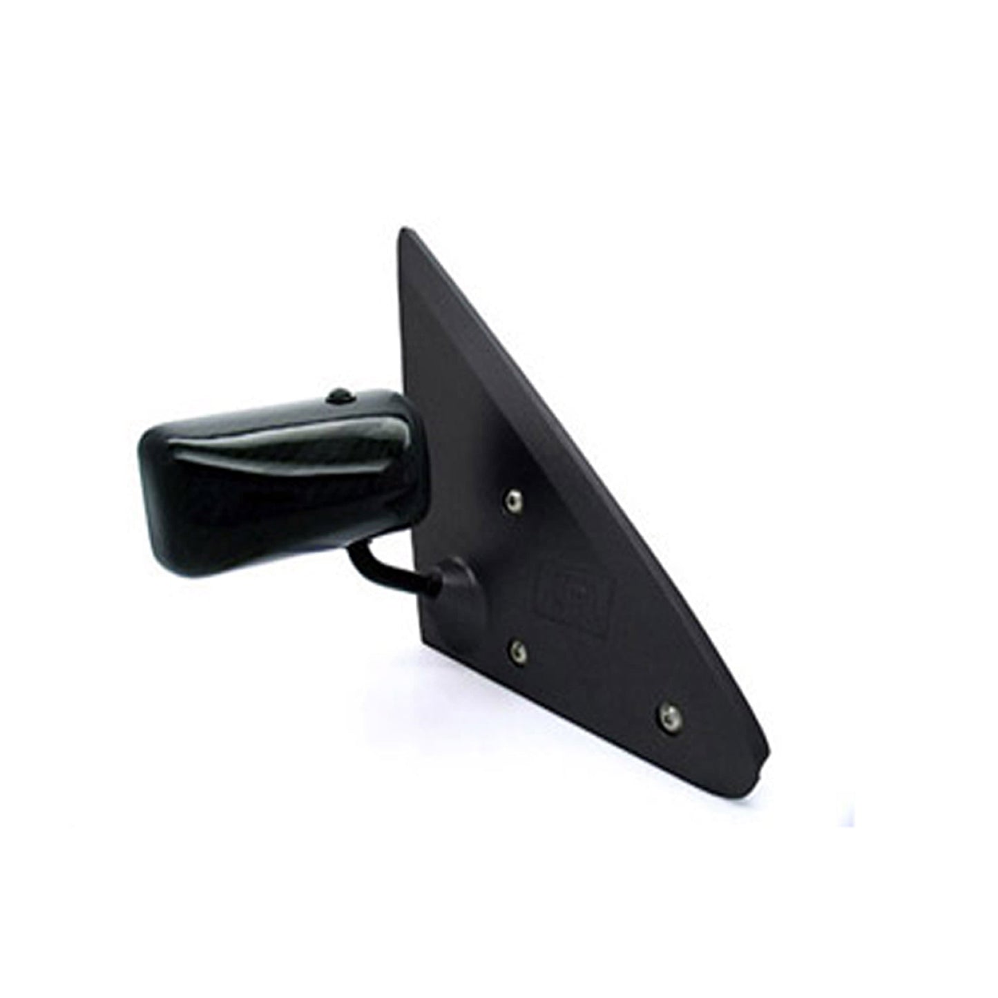 APR Performance Acura Integra Carbon Fiber Formula GT3 Mirrors 1994-2001