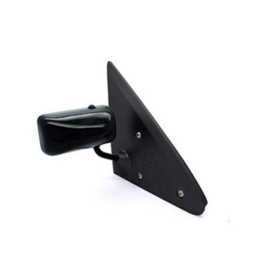 APR Performance Acura Integra Carbon Fiber Formula GT3 Mirrors 1994-2001
