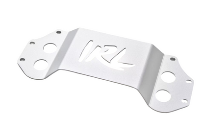 IRL G80 G82 G83 Full Modular Catback