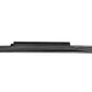 JDMuscle [09-16 GT-R] Carbon Fiber Side Skirts -NSM Style