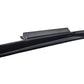 JDMuscle [09-16 GT-R] Carbon Fiber Side Skirts -NSM Style