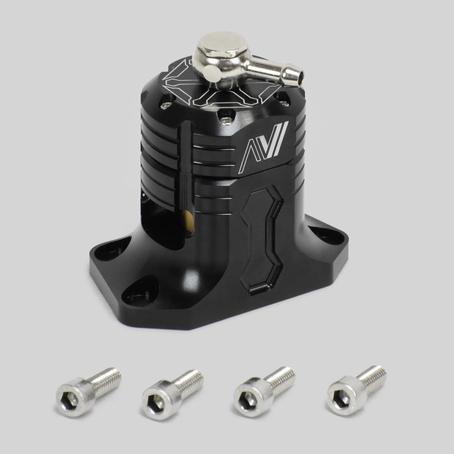 SXTH Element 2.0T AV6 Blow Off Valve