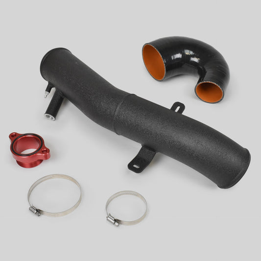 SXTH Element GR Corolla Turbo Inlet