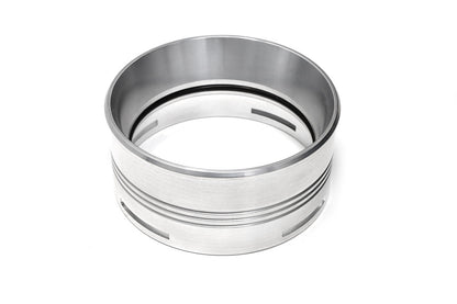 BMS G8x BMW M2 M3 M4 S58 Performance Intake