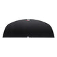 Dodge SRT4 Front Wind Splitter 2003 - 2005