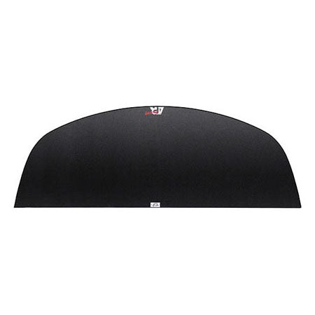 APR Performance Dodge SRT4 Carbon Fiber Front Wind Splitter 2003 - 2005
