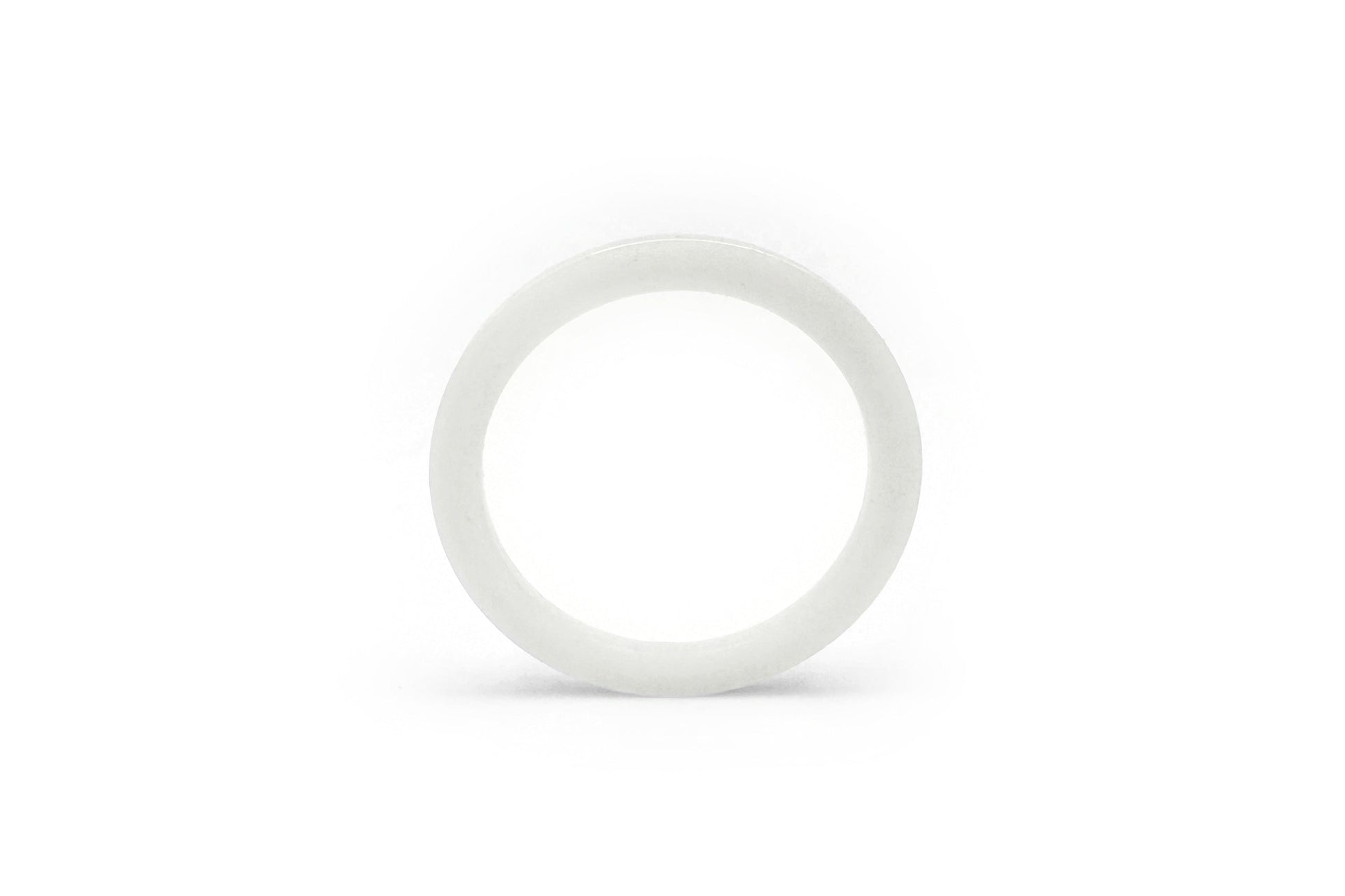 HPS Performance -4 AN PTFE Washer CW901-04-TFL
