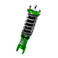 Fortune Auto Ford Explorer ST (U625) 2020+ - 500 Series Coilovers