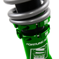 Fortune Auto Ford Explorer ST (U625) 2020+ - 500 Series Coilovers