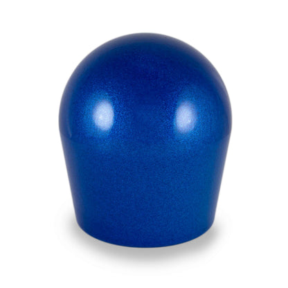Billetworkz Weighted Shift Knob - 6 Speed Jail-Prison Engraving for Subaru