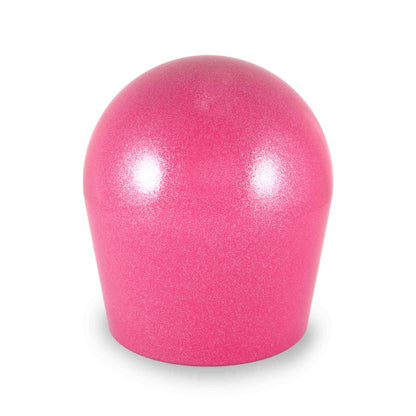 Billetworkz Automatic Shifter - Candy Pink - Fits Subaru CVT: WRX (2022+), Crosstrek (2024), Forester (2025+), Impreza (2024), Legacy/Outback (2015+)