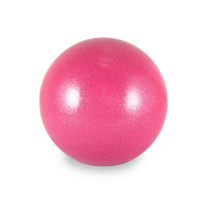 Billetworkz Weighted Shift Knob - 6-Speed Standard Engraving for Subaru
