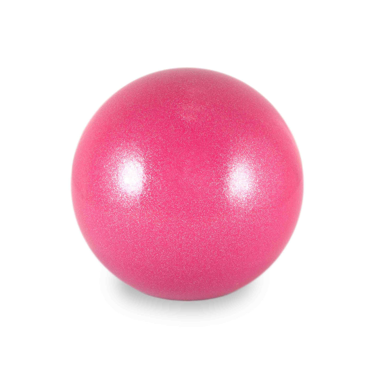 Billetworkz Weighted Shift Knob - 6-Speed Velocity Engraving for Subaru