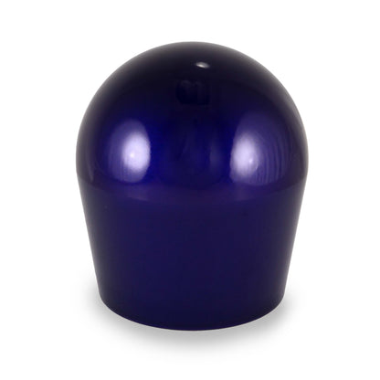 Billetworkz Weighted Shift Knob - 6-Speed Velocity Engraving for Subaru